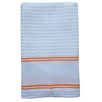 Nancy Kitchen Towel