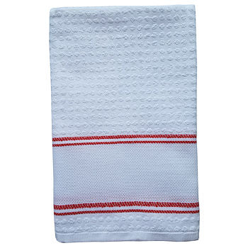 Nancy Kitchen Towel