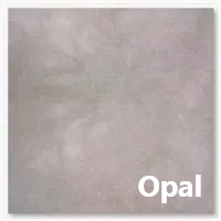 Opal - Hand Dyed Cashel Linen - 28 count