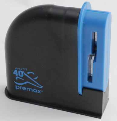Scissor Sharpener