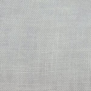 Platinum 1149 - Hand Dyed Linen - 32 count