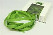 Ruban de Soie | Silk Ribbon - 4mm - Solid