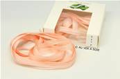Ruban de Soie | Silk Ribbon - 4mm - Solid