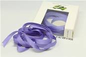 Ruban de Soie | Silk Ribbon - 7mm - Solid