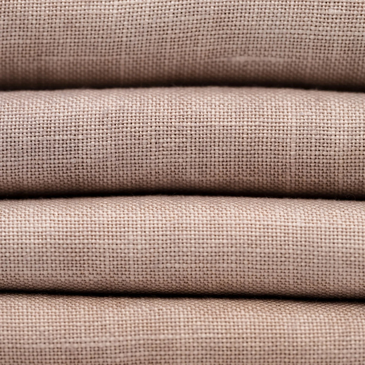 Rhyolite 1105a - Hand Dyed Linen - 32 count