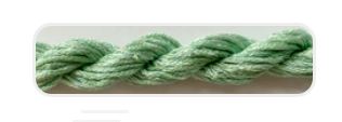 Silk (Stranded) Group 4 (Range 300-313)