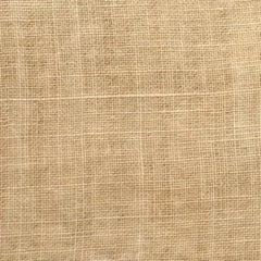 Scotch Bonnet 1221a - Hand Dyed Edinburgh Linen - 36 count