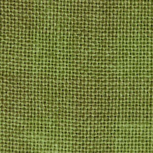 Scuppernong 2196 - Hand Dyed Gingham Linen - 28 count