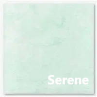 Serene - Hand Dyed Cashel Linen - 28 count