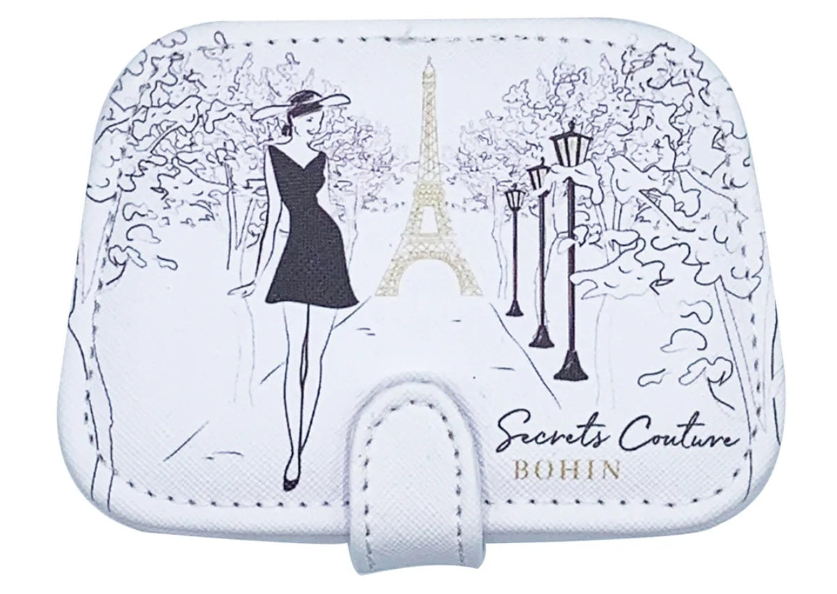 Sewing Kit - Secret Couture - Bohin