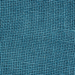 Sky 2111 - Hand Dyed Linen - 30 count