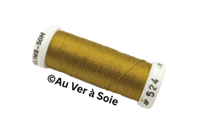 Soie Gobelins™ - 50m Spool - Group 1 (000s to 2000s)