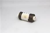 Soie 1003™ (100/3) - 150m (Group 1 - 000s to 100s)