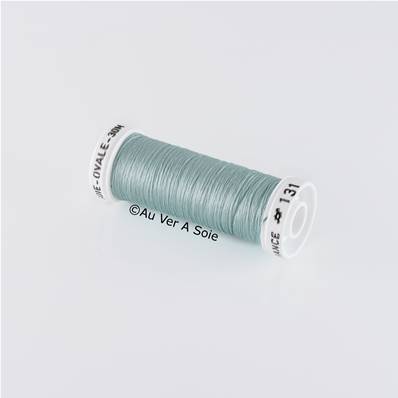 Soie Gobelins™ - 50m Spool - Group 1 (000s to 2000s)