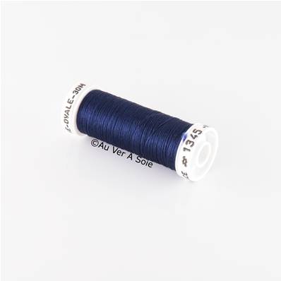 Soie Gobelins™ - 50m Spool - Group 1 (000s to 2000s)