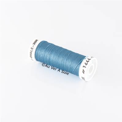 Soie Gobelins™ - 50m Spool - Group 1 (000s to 2000s)
