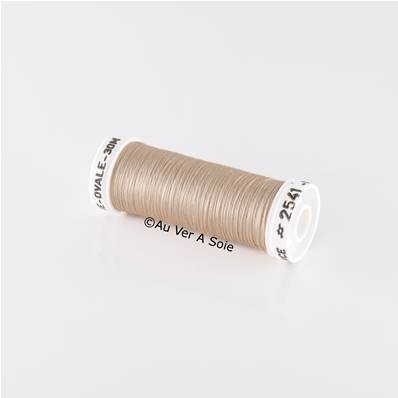 Soie Gobelins™ - 50m Spool - Group 1 (000s to 2000s)