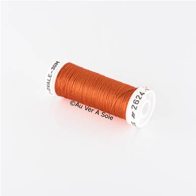 Soie Gobelins™ - 50m Spool - Group 1 (000s to 2000s)