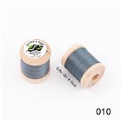 Soie Perlée® - Cordonnet 16M Group 1 (000s to 100s)