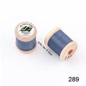 Soie Perlée® - Cordonnet 16M Group 2 (200s to 400s)