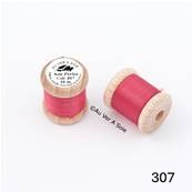 Soie Perlée® - Cordonnet 16M Group 2 (200s to 400s)
