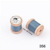 Soie Perlée® - Cordonnet 16M Group 2 (200s to 400s)