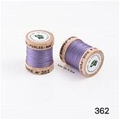 Soie Perlée® - Cordonnet 16M Group 2 (200s to 400s)