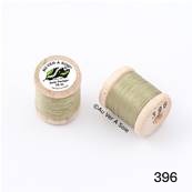 Soie Perlée® - Cordonnet 16M Group 2 (200s to 400s)