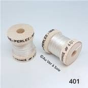 Soie Perlée® - Cordonnet 16M Group 2 (200s to 400s)