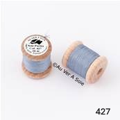 Soie Perlée® - Cordonnet 16M Group 2 (200s to 400s)