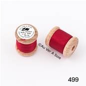 Soie Perlée® - Cordonnet 16M Group 2 (200s to 400s)