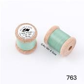 Soie Perlée® - Cordonnet 16M Group 4 (700s)