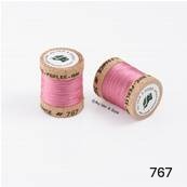 Soie Perlée® - Cordonnet 16M Group 4 (700s)