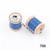 Soie Perlée® - 80M Spool
