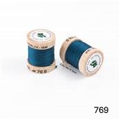 Soie Perlée® - Cordonnet 16M Group 4 (700s)