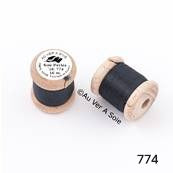 Soie Perlée® - Cordonnet 16M Group 4 (700s)