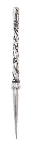Laying Tool - Stiletto Design