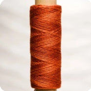 Floss (Weeks Dye Works Spools) - 2 strands