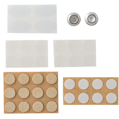 Thimble Pack Plus