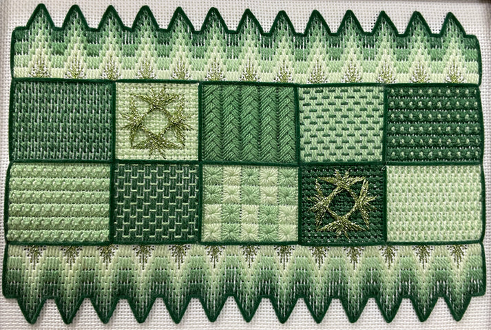 Try a Different Stitch 4