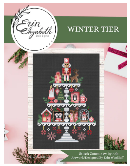 Winter Tier