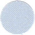 Wedgewood - Lugana 140cm - 25 count METRIC