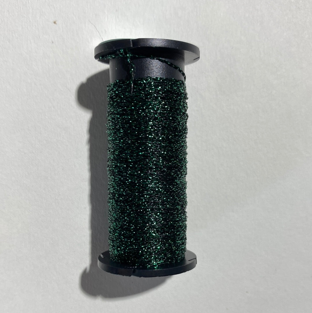 009 - Emerald