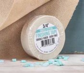 Framing Tape - 3/4" wide