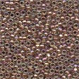 Seed Beads - Size 11 (0000 Series)