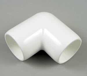 Q-Snaps (Q Snap) - Floor Frames - Extra parts (Special Order)