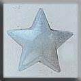 12047 - Large Domed Star Opal