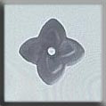 12142 - Star Flower Matte Rosaline