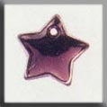 12292 - Small Flat Star Amethyst
