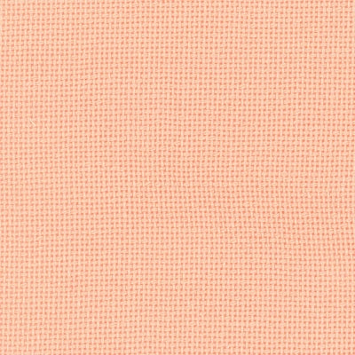 Apricot - Linda Evenweave - 27 count